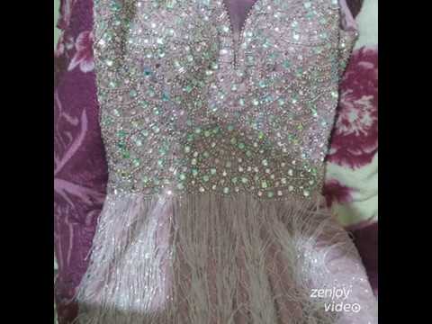 corpete bordado com pedras