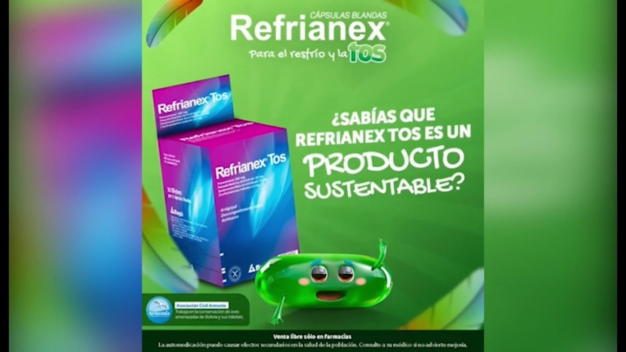 #EnVivo Alcaldesa de Cobija es enviada a la cárcel de Villa Busch.