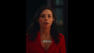 James & Ruby II I don’t want to imagine my life without you — you’re the reason it makes sense #love