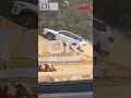 Finally Mg Majestor Launch In India👌❤️🔥 #ytshorts #automobile
