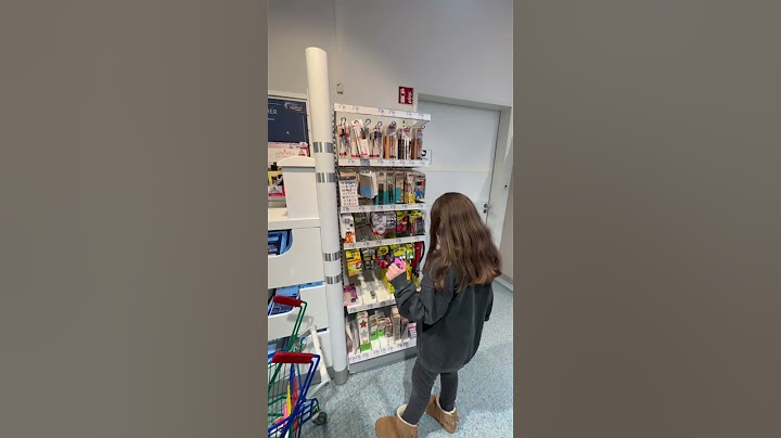 Nisa kriegt meine Karte😭