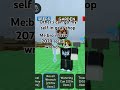 me be like #roblox#growagarden