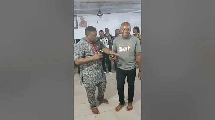 Deborah mountain prayers osun State Nigeria