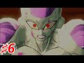 【PS4】ドラゴンボールゼノバース実況プレイ♯6 【フリーザ編!】