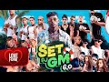 SET DJ GM 6.0 - Paiva, Paulin da Capital, Daniel,Grego,Lipi,Cebezinho,RyanSP,Marks,Triz,Gabb,Lele JP