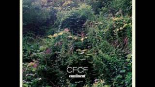 Miniatura de vídeo de "CFCF - Invitation To Love"