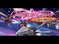 Crimzon Clover World Ignition Directo Jakecore115