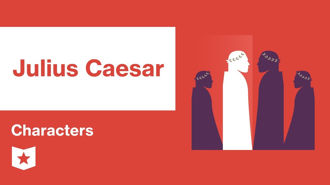 Julius Caesar play  Wikipedia