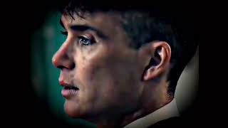 Thomas Shelby Edit | Mr Thomas Shelby ~Peaky Blinders Altitude Status | Clips 4k