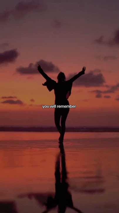 The Nights – Avicii | Lyric Edit | Live a Life You’ll Remember #lyrics #music #viralsong #shorts
