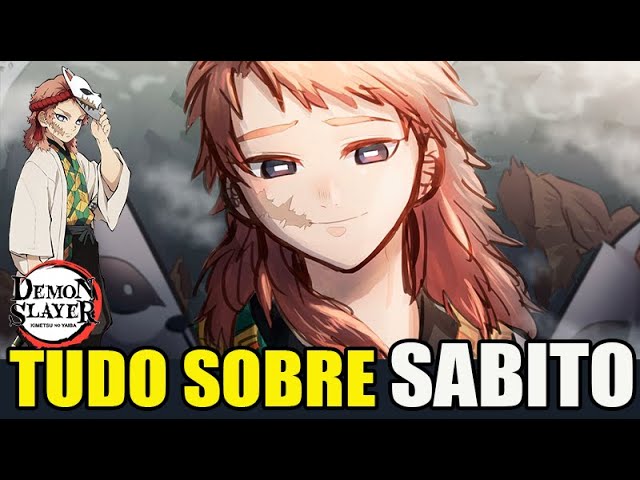 Doma o Lua Superior 2 Aparece - Kimetsu no Yaiba (PT-BR) 🇧🇷 