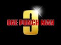 One-Punch Man Season 3 Special Announcement #dev2gamer