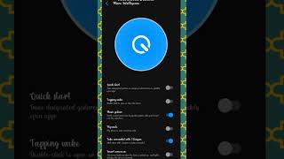 Double tap to screen on and off TECNO SPARK go 2024 #bangla #tricks#shortvideo#viral##doubletap