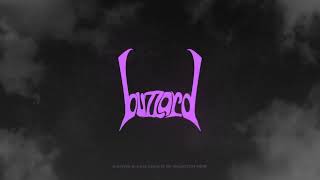 Screaming Into the Void (Lyric Video)