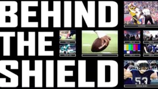 THE NFL HOW POLITICS HAS RUINED TH GAME???