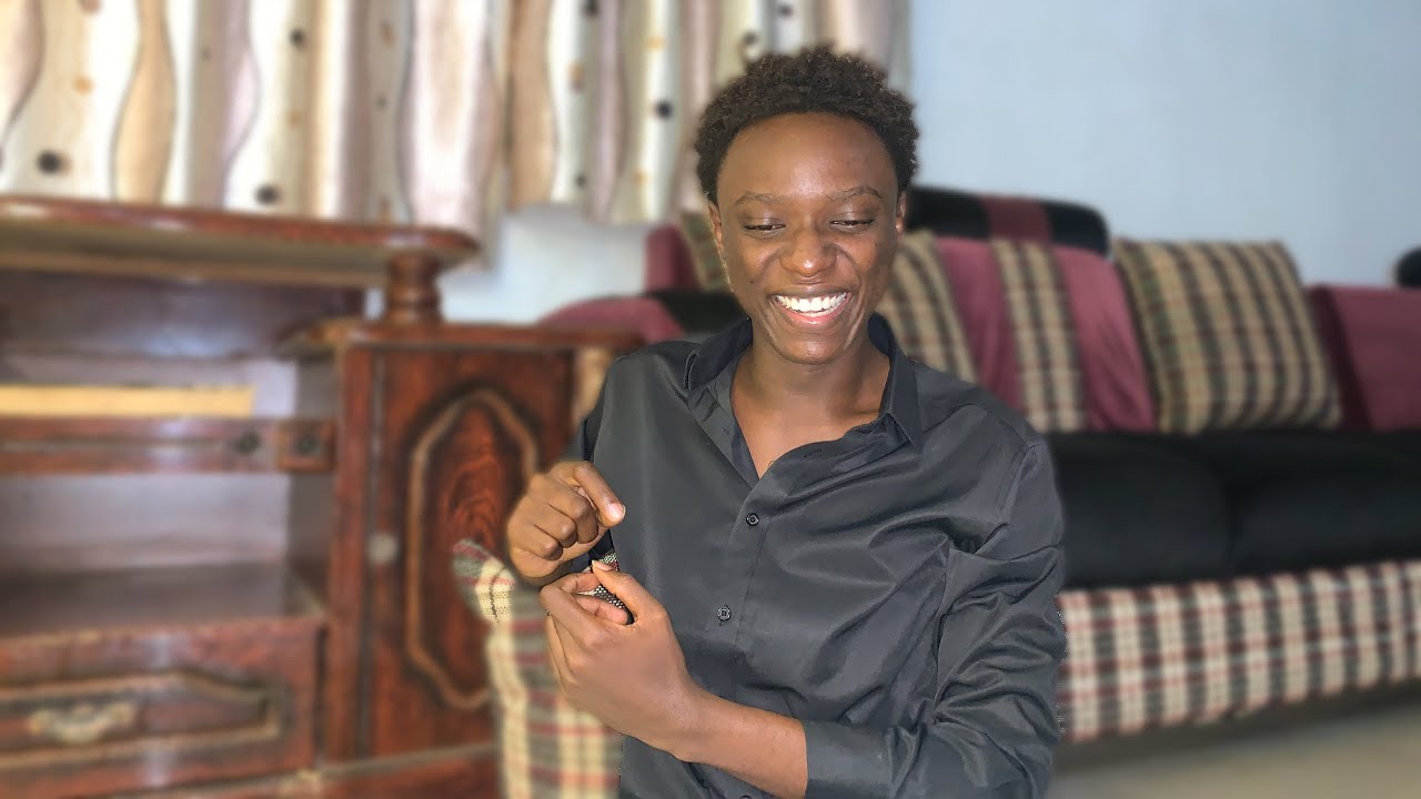 My interior design faux pas (being brutally honest)