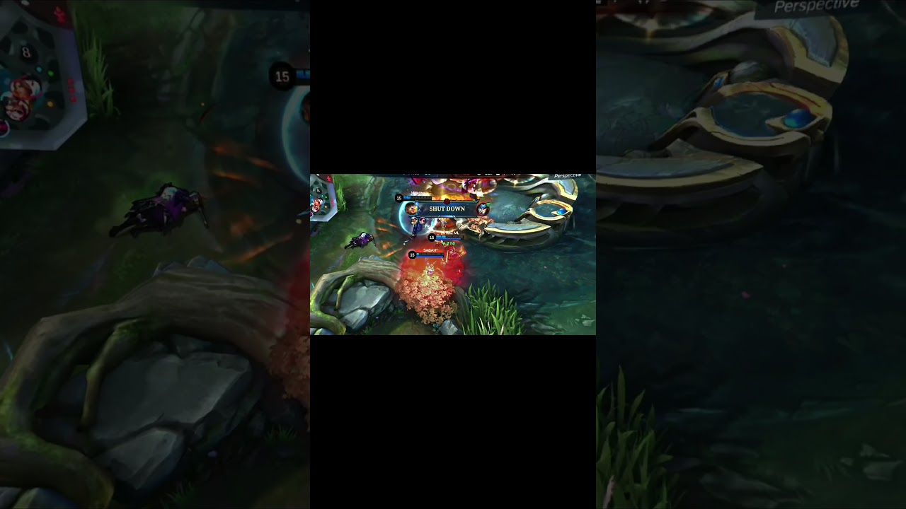 Clint Collector Skin is 🔥 