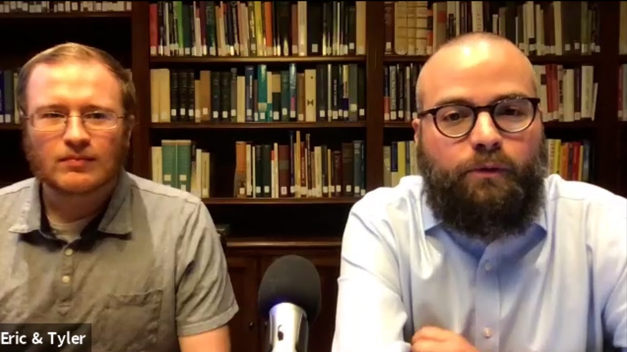 Criminal Justice Reform National Series: Qualified Immunity