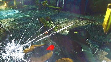 Tarkov Prank Goes Wrong (VOIP)