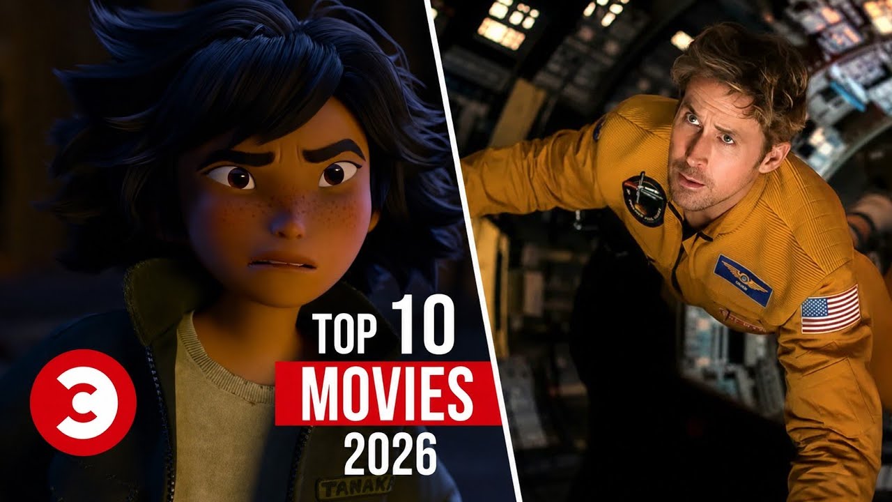 top-10-best-movies-of-2026-so-far-1-will-leave-you-speechless