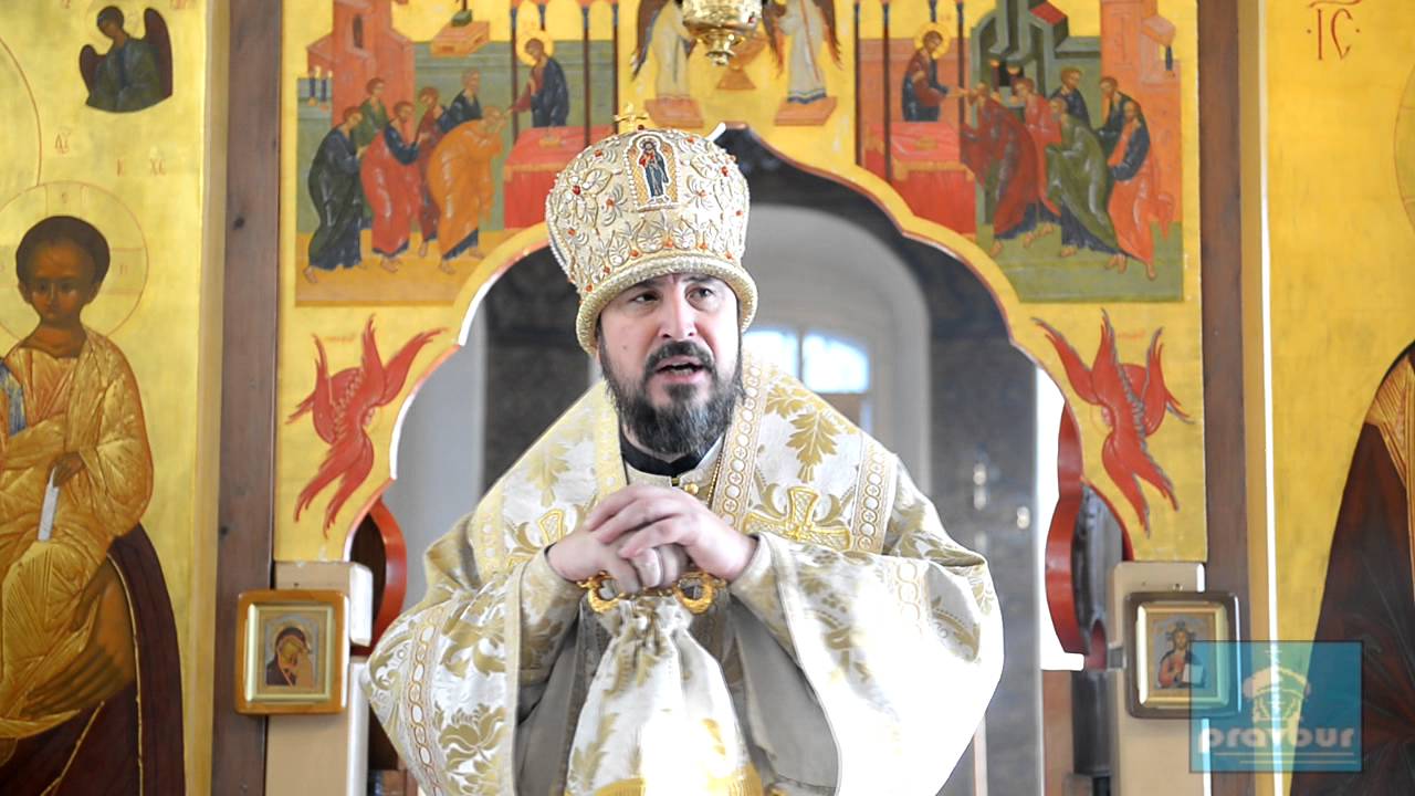 протоиерей сергий усков новокуйбышевск. неделя 34 по пятидесятнице проповедь. рождественские чтения 2022. храм афанасия и кирилла москва боковой предел. н седельников всенощная и литургия.