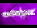 Mohamed Ragab & Mino Safy - Meronym [A State Of Trance Episode 713]