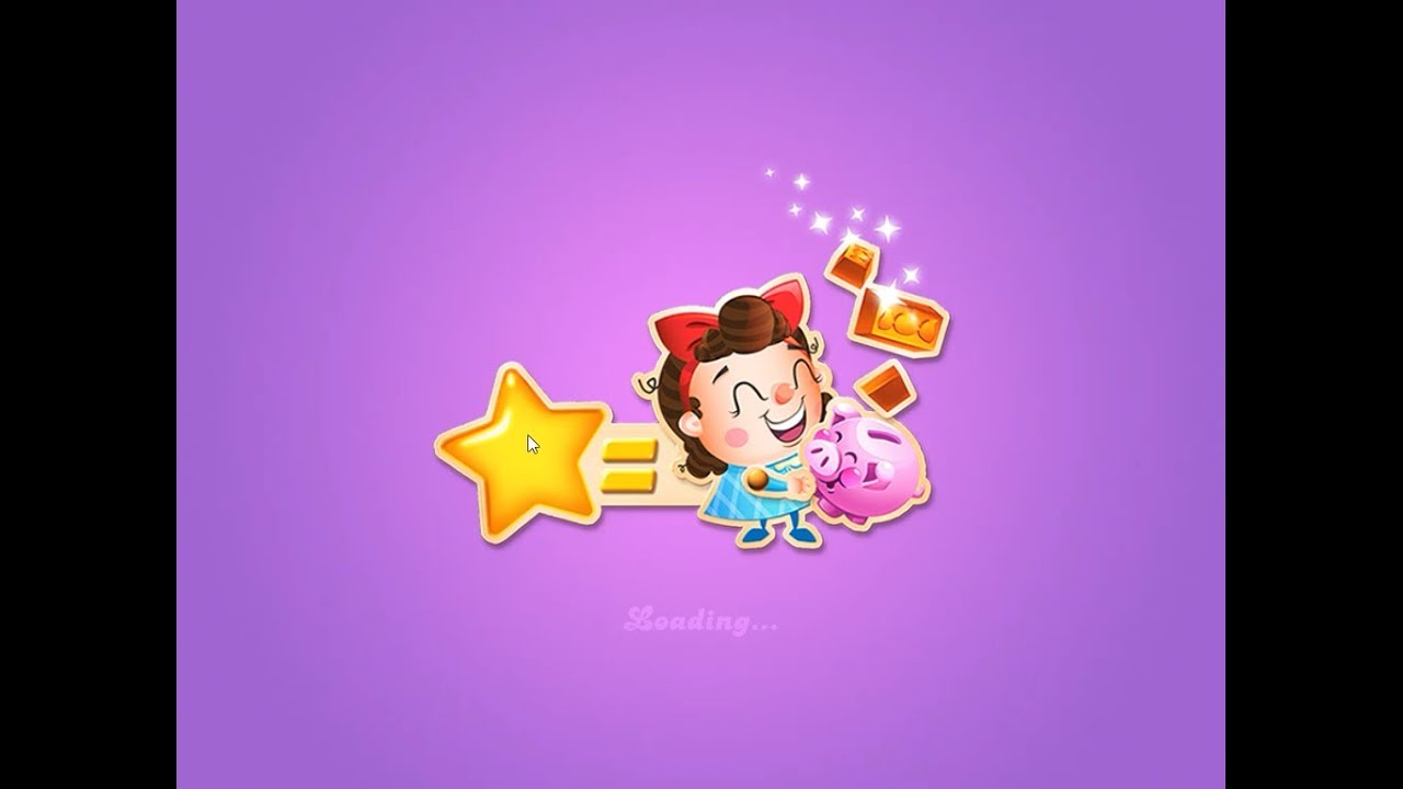 Candy Crush Soda Saga Level 3017 Youtube
