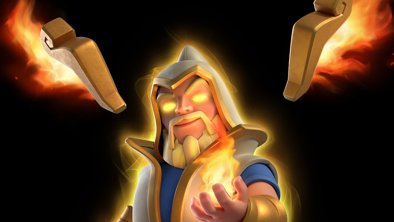 Deadline Savior - Hero Wizard nutshell