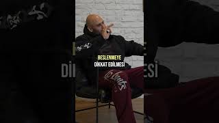 Bitkisel protein hakkındaki düşünceleriniz nelerdir?