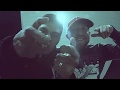 Theer rmrz ft aber jomps  entregate oficial by gxld street films