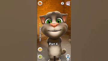 Viral Doggy Doggy Dum Dum Tom Funny Video Youtube Viraltomvideo 