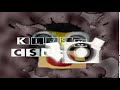 Klasky Csupo In Noise Only 