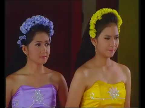 Dongeng - Episode 29 | Joko Ke Negri Di Awan