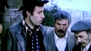 Kemal Sunal In Betas, Fener Ve Galatasaray Hakkinda Söylediginin Hangisi Dogru? Yoksa Hepsimi?