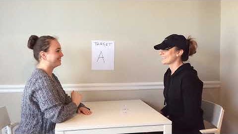 DTT No No Prompt Letter A With Correction Procedure