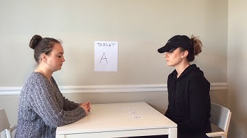 DTT No No Prompt Letter A With Correction Procedure