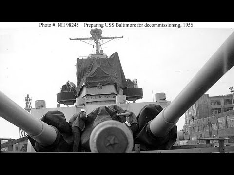 Uss Uss