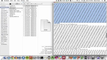 HeFPipe Tutorial-Using HeFPipe (Pt. 1)-Processing the allele reports and running GenePop