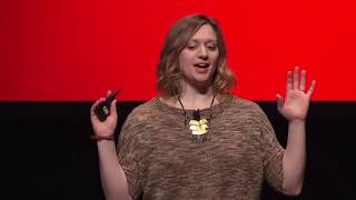 How to Change Careers when You're Lost   Felicia Ricci   TEDxYale HD
