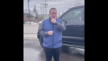 How to Extend Your Remote Start