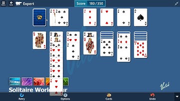 Two Game Tango Game #10 | October 18, 2020 Event