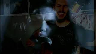 картинка: Metallica - One Vocal Cover  (Версия на русском / UKRAINIAN Cover) \m/