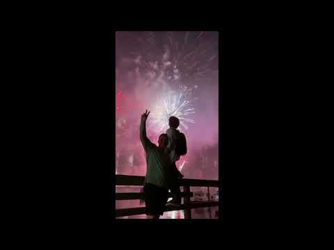 𝐄𝐗𝐂𝐈𝐓𝐈𝐍𝐆 𝐋𝐈𝐅𝐄 • Have a fun and adventurous life (subliminal)