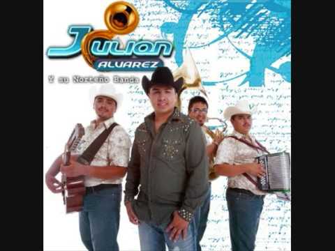 El Pollo - Julión Álvarez Y Su Norteño Banda
