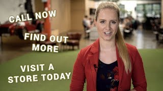 How to Create an Effective Call to Action (CTA)