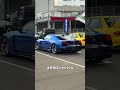 本物の富豪が収集する車5選(4)