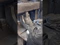 الأدوات والآلات الجيدة تجعل العمل أسهل.