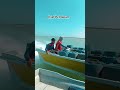 Irani diesel kuntani border crossing players #foryou #viral #shorts
