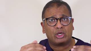 unilateral oophorectomy and impact on IVF