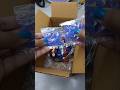 আজ two in one  প্যাকেজিং করলাম😱 #jewelleryrawmaterials #packaging #shorts